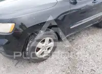 2012 Jeep Grand Cherokee photo