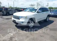 2012 Jeep Grand Cherokee фото