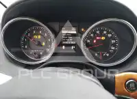 2012 Jeep Grand Cherokee фото