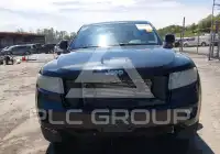 2012 Jeep Grand Cherokee photo