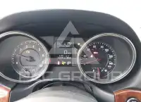 2012 Jeep Grand Cherokee фото