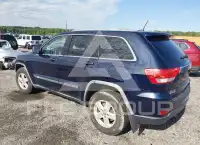 2012 Jeep Grand Cherokee фото