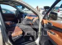 2012 Jeep Grand Cherokee photo