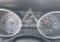 2012 Jeep Grand Cherokee фото
