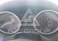 2012 Jeep Grand Cherokee фото