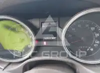 2012 Jeep Grand Cherokee фото