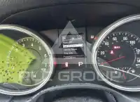 2012 Jeep Grand Cherokee фото