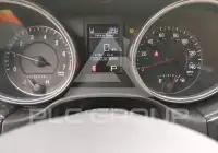 2012 Jeep Grand Cherokee фото