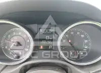 2012 Jeep Grand Cherokee фото