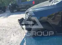 2012 Jeep Grand Cherokee фото