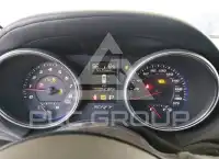 2012 Jeep Grand Cherokee фото