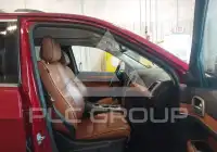 2012 Jeep Grand Cherokee фото