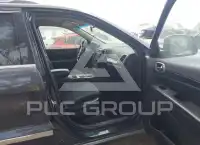 2012 Jeep Grand Cherokee фото
