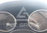 2012 Jeep Grand Cherokee фото