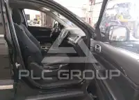 2012 Jeep Grand Cherokee фото