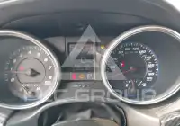 2012 Jeep Grand Cherokee фото