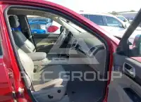 2012 Jeep Grand Cherokee фото