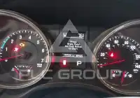 2012 Jeep Grand Cherokee фото