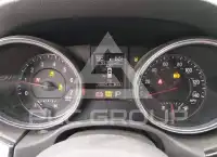 2012 Jeep Grand Cherokee фото