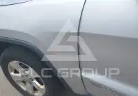 2012 Jeep Grand Cherokee фото