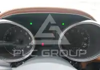 2012 Jeep Grand Cherokee фото