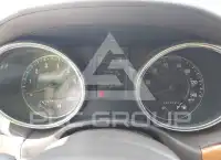 2012 Jeep Grand Cherokee фото
