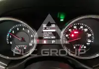 2012 Jeep Grand Cherokee фото