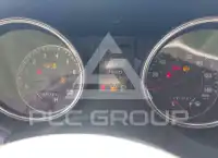 2012 Jeep Grand Cherokee фото
