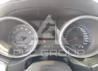 2012 Jeep Grand Cherokee фото
