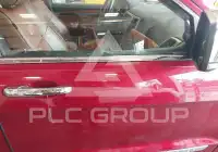 2012 Jeep Grand Cherokee фото