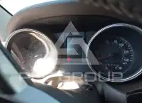 2012 Jeep Grand Cherokee фото