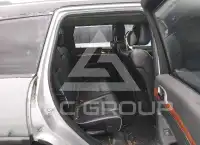 2012 Jeep Grand Cherokee фото