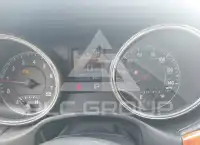 2012 Jeep Grand Cherokee фото