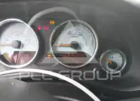 2012 Jeep WRANGLER фото