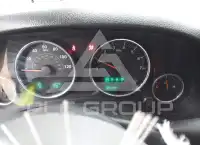 2012 Jeep WRANGLER фото