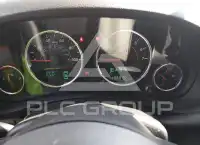 2012 Jeep WRANGLER фото