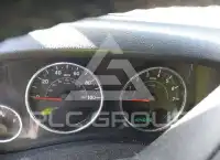 2012 Jeep WRANGLER фото