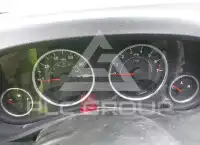 2012 Jeep WRANGLER photo