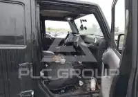 2012 Jeep WRANGLER фото