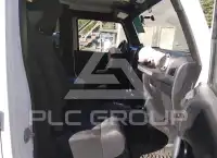 2012 Jeep WRANGLER фото