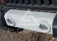 2012 Jeep WRANGLER фото