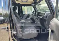2012 Jeep WRANGLER фото