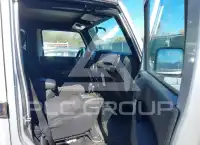 2012 Jeep WRANGLER фото