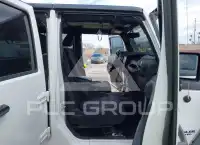 2012 Jeep WRANGLER фото