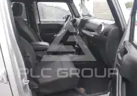2012 Jeep WRANGLER фото
