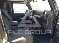 2012 Jeep WRANGLER фото