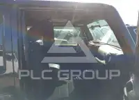 2012 Jeep WRANGLER фото