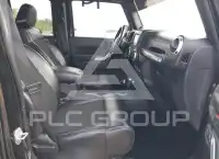 2012 Jeep WRANGLER фото