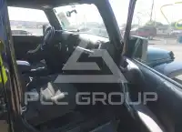 2012 Jeep WRANGLER фото