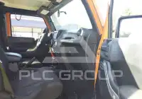 2012 Jeep WRANGLER фото